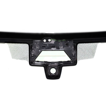 Szyba przednia BMW iX1 U11 od 2022 z HUD - Fuyao (2303AGACMUVZ2L) - zdjęcie 2