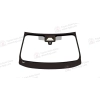 Szyba przednia BMW Seria 5 G60/G61 od 2023 Sedan/Kombi z HUD - Fuyao