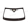 Szyba przednia BMW Seria 5 G60/G61 od 2023 Kombi/Sedan z HUD - Fuyao