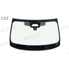 Szyba przednia BMW Seria 5 G60/G61 od 2023 Kombi/Sedan z HUD - Fuyao - zdjęcie 2