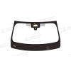Szyba przednia BMW X3 G45 od 2024 z HUD - Fuyao (2311AGACMUVZ01L)