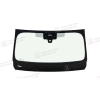Szyba przednia BMW X3 G45 od 2024 z HUD - Fuyao (2311AGACMUVZ01L) - zdjęcie 3