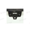Szyba przednia BMW X3 G45 od 2024 z HUD - Fuyao (2311AGACMUVZ01L) - zdjęcie 4