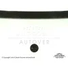 Szyba przednia Ford Galaxy (MINIVAN) [1995 - 2006] 3550AGNV2P 1113520