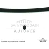 Szyba przednia Ford Galaxy (MINIVAN) [1995 - 2006] 3550AGNVW2P 1316289
