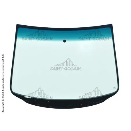 Szyba przednia Ford Galaxy (MINIVAN) [1995 - 2006] 3550AGNBLV2P