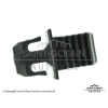 Klips do szyby przedniej Ford Galaxy Mk1 1995-2006 - Sekurit