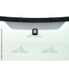 Szyba przednia Ford Mondeo (5D HATCHBACK, 5D KOMBI, 4D SEDAN) [2000 - 2007] 3559AGSVW1P 3S71F03102AJ