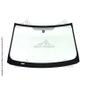 Szyba przednia Ford Mondeo (5D HATCHBACK, 5D KOMBI, 4D SEDAN) [2000 - 2007] 3559AGSVW1P 3S71F03102AJ