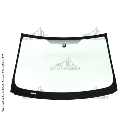 Szyba przednia Ford Mondeo (5D HATCHBACK, 5D KOMBI, 4D SEDAN) [2000 - 2007] 3559AGSVW1P 3S71F03102AJ
