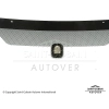 Szyba przednia Ford Mondeo (5D HATCHBACK, 5D KOMBI, 4D SEDAN) [2000 - 2007] 3559AGSHVW2P 3S71F03102BD