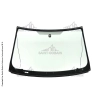 Szyba przednia Ford Mondeo (5D HATCHBACK, 5D KOMBI, 4D SEDAN) [2000 - 2007] 3559AGSHVW2P 3S71F03102BD