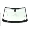 Szyba przednia Ford Mondeo (5D HATCHBACK, 5D KOMBI, 4D SEDAN) [2000 - 2007] 3559AGSHMVW2S 3S71F03102CM