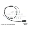Szyba przednia Ford Mondeo (5D HATCHBACK, 5D KOMBI, 4D SEDAN) [2000 - 2007] 3559AGSHMVW2S 3S71F03102CM