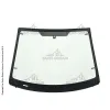 Szyba przednia Ford Fiesta V (3D/5D HATCHBACK) [2002 - 2008] 3562AGSHVW 1209380, 1140416, 1205898