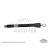 Szyba przednia Ford Fiesta V (3D/5D HATCHBACK) [2002 - 2008] 3562AGSHVW 1209380, 1140416, 1205898