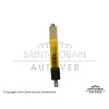 Szyba przednia Ford Fiesta V (3D/5D HATCHBACK) [2002 - 2008] 3562AGSHVW 1209380, 1140416, 1205898
