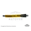 Szyba przednia Ford Fusion (MINIVAN) [2002 - 2012] 3563AGSHMVW1B 1363661, 6N11N03100BC