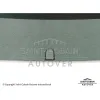 Szyba przednia Ford Transit Connect/LWB (VAN) [2003 - 2013] 3743AGNV1C 4479428, 4376475