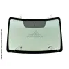 Szyba przednia Ford Transit Connect/LWB (VAN) [2003 - 2013] 3743AGNHV1C 4479410, 4376477