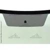 Szyba przednia Ford Transit Connect/LWB (VAN) [2003 - 2013] 3743AGNHV 4479409, 4376479