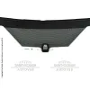 Szyba przednia Ford Focus (2D CC, 3D/5D HATCHBACK, 5D KOMBI, 4D SEDAN) [2004 - 2011] 3566AGSVW2R 1420250, 1370395
