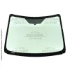 Szyba przednia Ford Focus (2D CC, 3D/5D HATCHBACK, 5D KOMBI, 4D SEDAN) [2004 - 2011] 3566AGSVW2R 1420250, 1370395