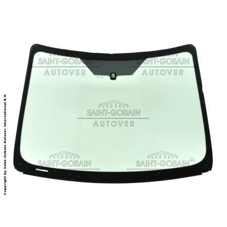 Szyba przednia Ford Focus (2D CC, 3D/5D HATCHBACK, 5D KOMBI, 4D SEDAN) [2004 - 2011] 3566AGSVW2R 1420250, 1370395