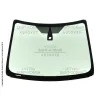 Szyba przednia Ford Focus (2D CC, 3D/5D HATCHBACK, 5D KOMBI, 4D SEDAN) [2004 - 2011] 3566AGSMVW7X 1420251