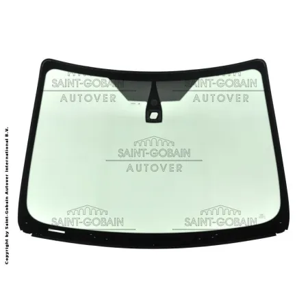Szyba przednia Ford Focus (2D CC, 3D/5D HATCHBACK, 5D KOMBI, 4D SEDAN) [2004 - 2011] 3566AGSMVW7X 1420251