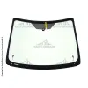 Szyba przednia Ford Focus (2D CC, 3D/5D HATCHBACK, 5D KOMBI, 4D SEDAN) [2004 - 2011] 3566AGSHVW2R 1420253, 1492662, 1947