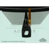 Szyba przednia Ford Focus (2D CC, 3D/5D HATCHBACK, 5D KOMBI, 4D SEDAN) [2004 - 2011] 3566AGSHMVW7X 1420254