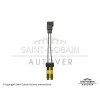 Szyba przednia Ford Focus (2D CC, 3D/5D HATCHBACK, 5D KOMBI, 4D SEDAN) [2004 - 2011] 3566AGSHMVW7X 1420254