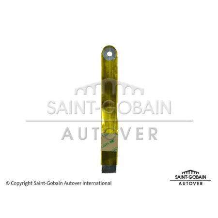 Szyba przednia Ford Focus (2D CC, 3D/5D HATCHBACK, 5D KOMBI, 4D SEDAN) [2004 - 2011] 3566AGSHMVW7X 1420254