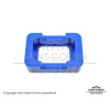 Szyba przednia Ford Focus (2D CC, 3D/5D HATCHBACK, 5D KOMBI, 4D SEDAN) [2004 - 2011] 3566AGAHMVW7X 1725794