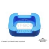 Szyba przednia Ford Focus (2D CC, 3D/5D HATCHBACK, 5D KOMBI, 4D SEDAN) [2004 - 2011] 3566AGAHMVW7X 1725794