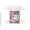 Szyba przednia Ford Focus (2D CC, 3D/5D HATCHBACK, 5D KOMBI, 4D SEDAN) [2004 - 2011] 3566AGAHMVW7X 1725794