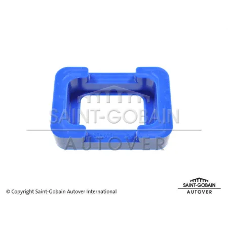 Szyba przednia Ford Focus (2D CC, 3D/5D HATCHBACK, 5D KOMBI, 4D SEDAN) [2004 - 2011] 3566AGAHMVW7X 1725794