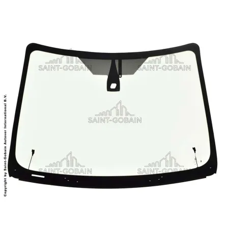 Szyba przednia Ford Focus (2D CC, 3D/5D HATCHBACK, 5D KOMBI, 4D SEDAN) [2004 - 2011] 3566AGAHMVW7X 1725794