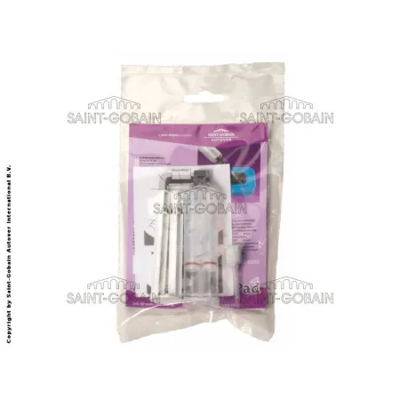 Szyba przednia Ford Focus (2D CC, 3D/5D HATCHBACK, 5D KOMBI, 4D SEDAN) [2004 - 2011] 3566AGAHMVW7X 1725794