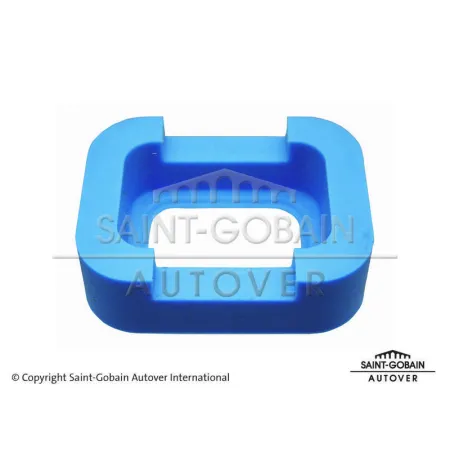 Szyba przednia Ford Focus (2D CC, 3D/5D HATCHBACK, 5D KOMBI, 4D SEDAN) [2004 - 2011] 3566AGAHMVW7X 1725794