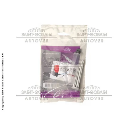 Szyba przednia Ford Focus (2D CC, 3D/5D HATCHBACK, 5D KOMBI, 4D SEDAN) [2004 - 2011] 3566AGAHMVW7X 1725794
