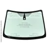 Szyba przednia Ford Focus (2D CC, 3D/5D HATCHBACK, 5D KOMBI, 4D SEDAN) [2004 - 2011] 3566ABSMVW7X 1495617