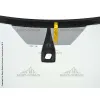 Szyba przednia Ford Focus (2D CC, 3D/5D HATCHBACK, 5D KOMBI, 4D SEDAN) [2004 - 2011] 3566ABSHMVW7X 1508443