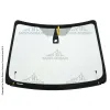Szyba przednia Ford Focus (2D CC, 3D/5D HATCHBACK, 5D KOMBI, 4D SEDAN) [2004 - 2011] 3566ABSHMVW7X 1508443