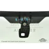 Szyba przednia Ford Galaxy (MINIVAN) [2006 - 2014] 3567ACDHMVW2P 6M21U03100GR