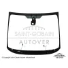 Szyba przednia Ford Galaxy (MINIVAN) [2006 - 2014] 3567ACDHMVW2P 6M21U03100GR