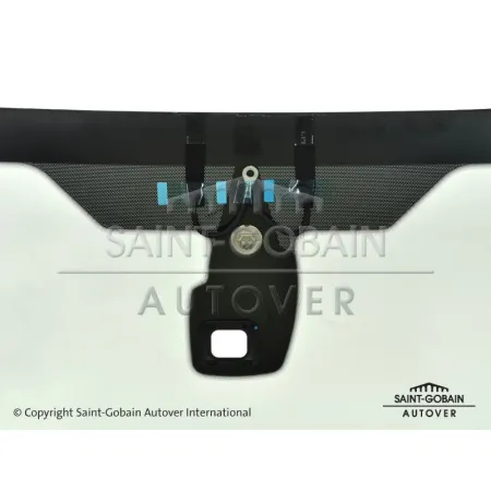 Szyba przednia Ford Galaxy (MINIVAN) [2006 - 2014] 3567ACDHMVW2P 6M21U03100GR