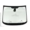 Szyba przednia Ford Galaxy (MINIVAN) [2006 - 2014] 3567ACDHMVW6P 1811054, AM21U03100GA