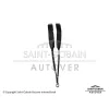 Szyba przednia Ford Galaxy (MINIVAN) [2006 - 2014] 3567ACDHMVW6P 1811054, AM21U03100GA